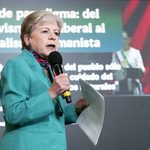 La imagen actual no tiene texto alternativo. El nombre del archivo es: 003n1pol-1-1.jpg